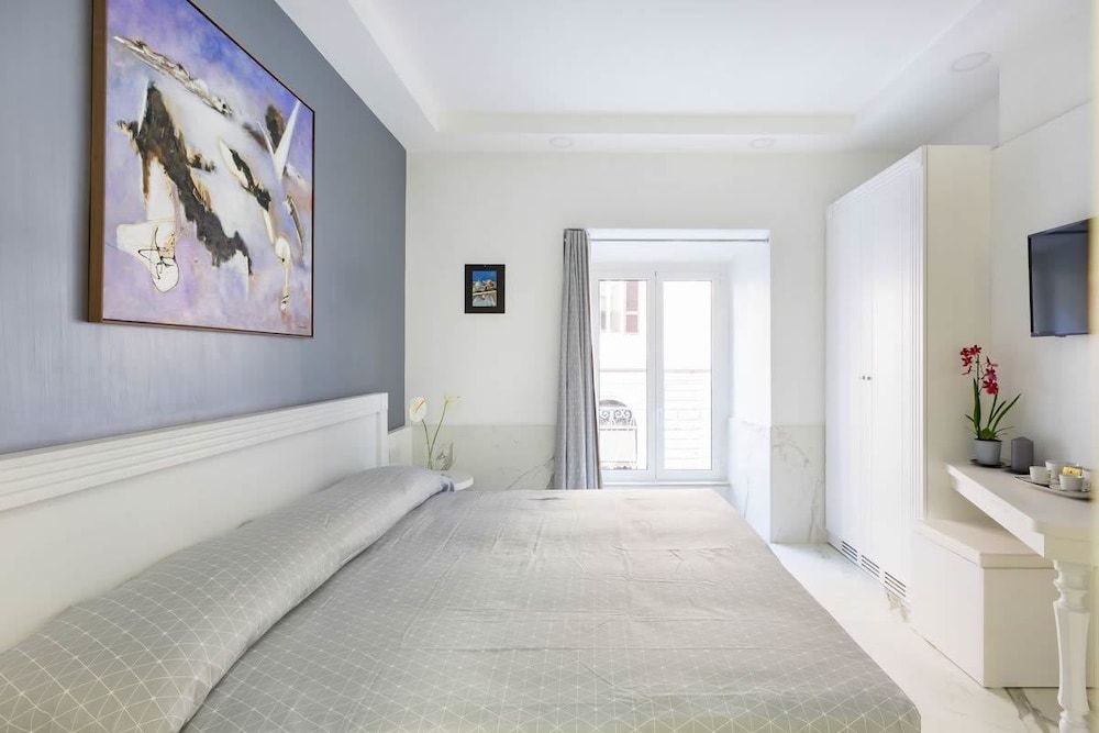 undefined Hotel Little Aurelius 8