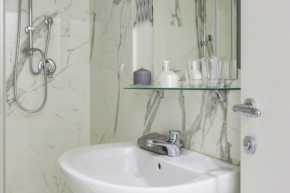 undefined Hotel Little Aurelius 9