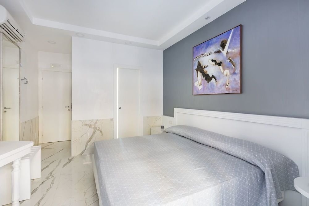 undefined Hotel Little Aurelius 3