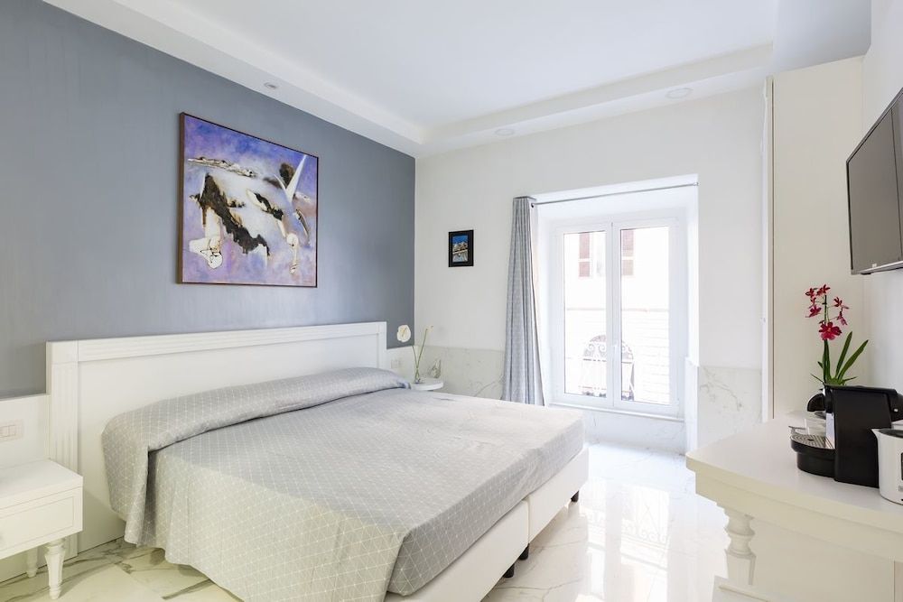 undefined Hotel Little Aurelius