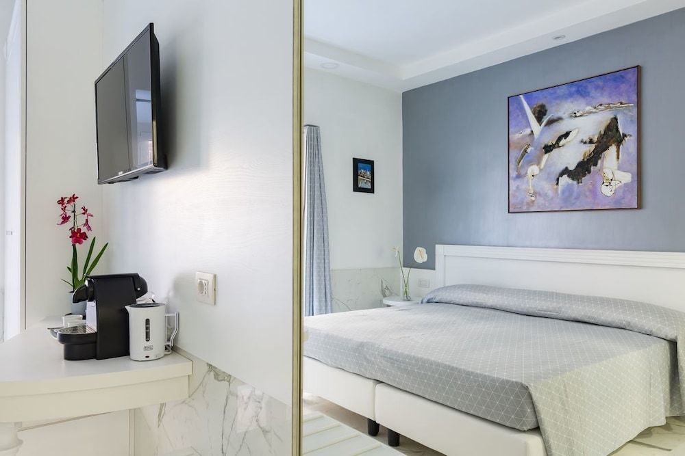 undefined Hotel Little Aurelius 6