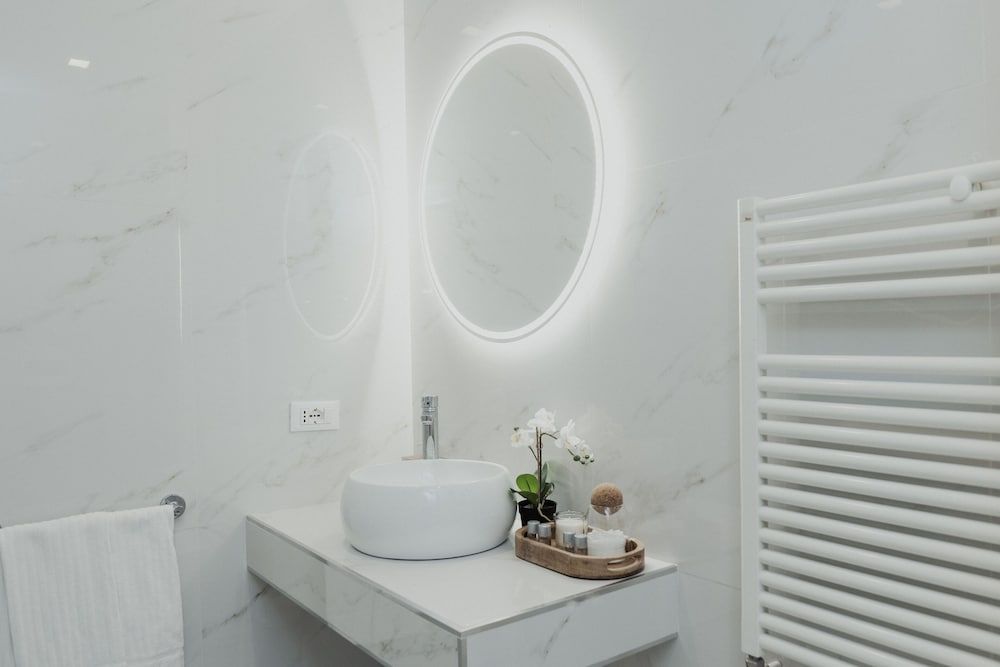 Cesare ai Cavalieri Suites Superior Room 10