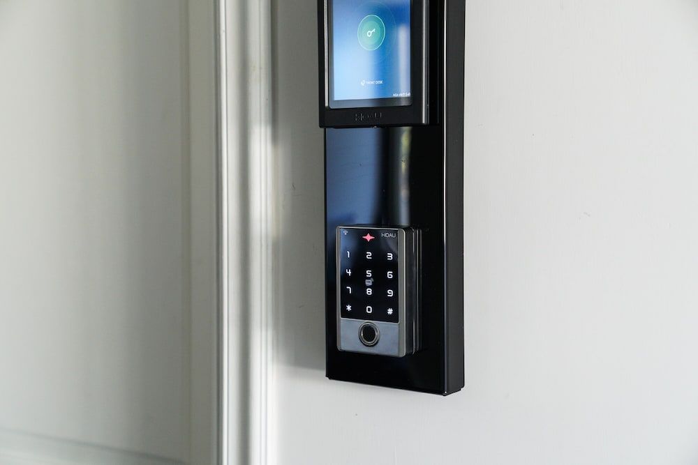 Tesoro Pompeiano Standard Double Room 6