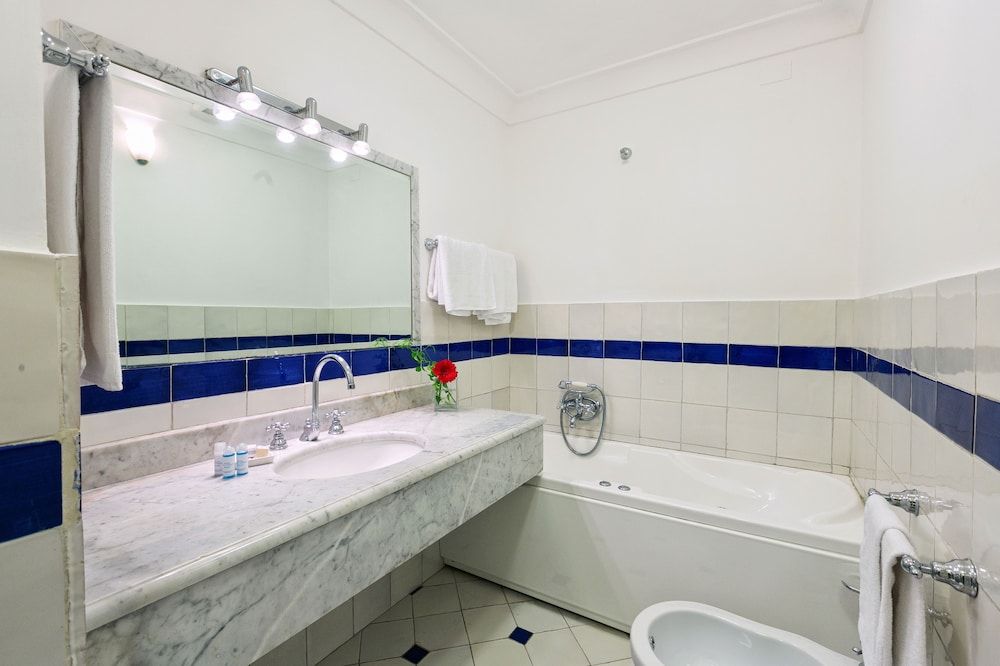 Premier Apartment, 1 Bedroom (Sponda)