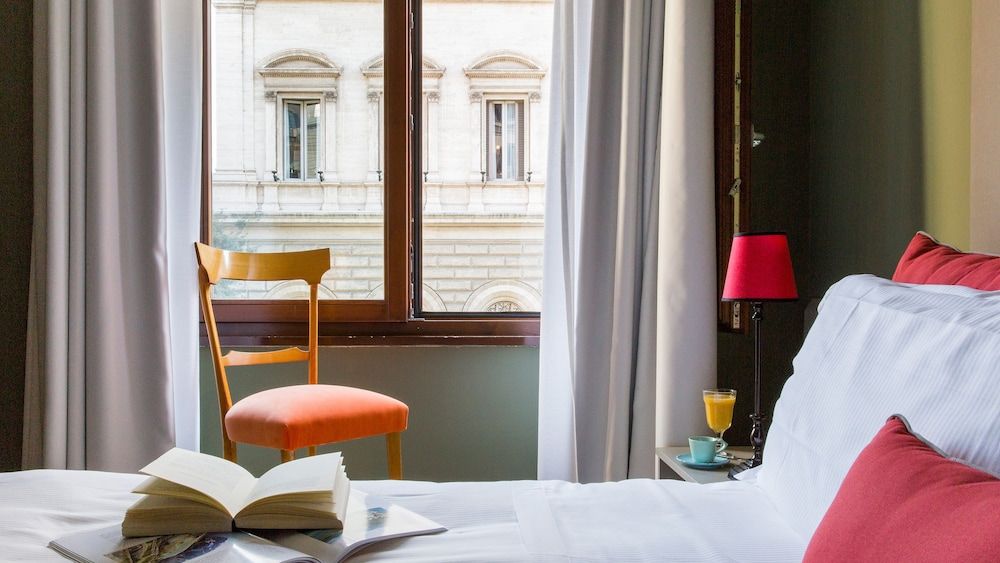 undefined Monti First 8