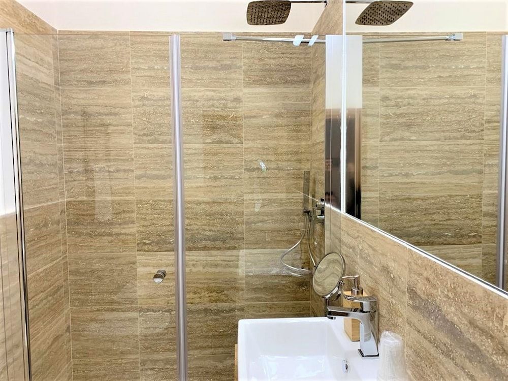 La Coroncina Lodging Traditional Apartment, 1 Bedroom, Garden View 58