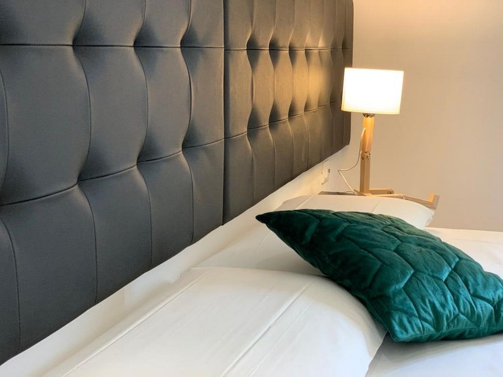 La Coroncina Lodging Traditional Apartment, 1 Bedroom, Garden View 8