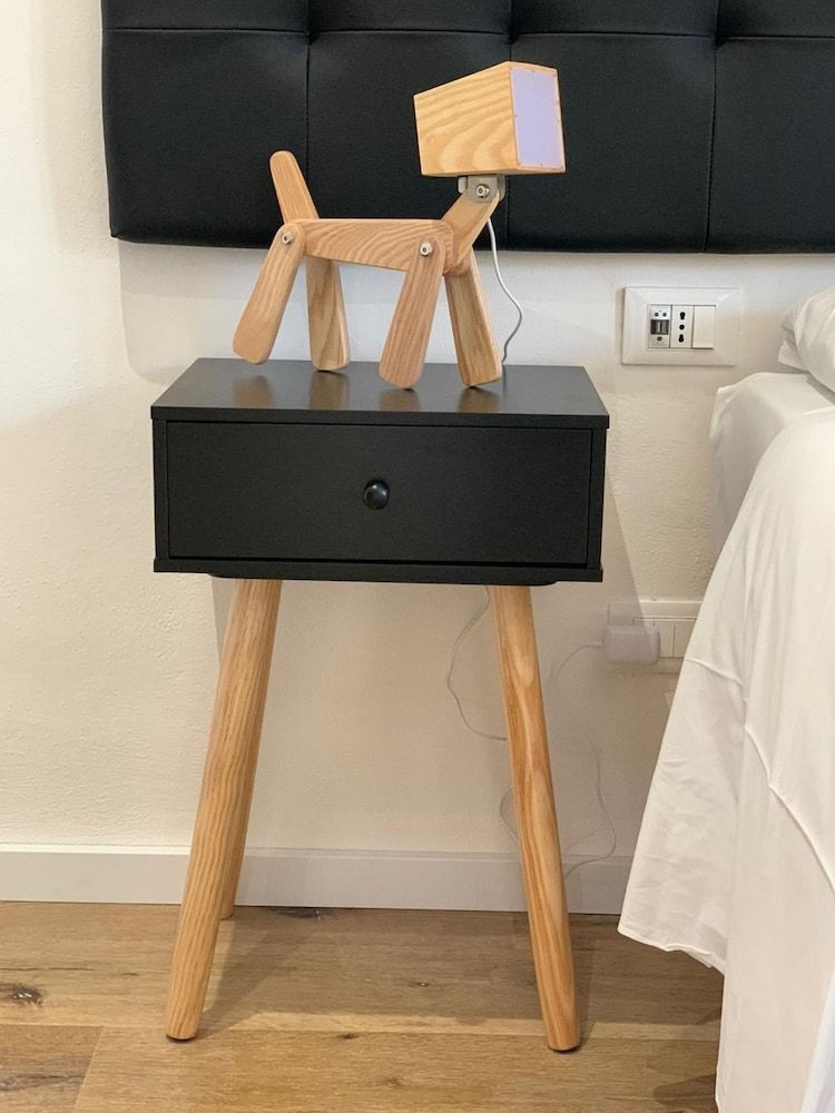 La Coroncina Lodging Traditional Apartment, 1 Bedroom, Garden View 23