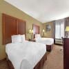 hotel_images