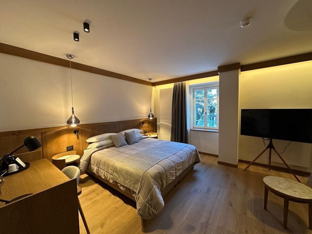 undefined Hotel Serena