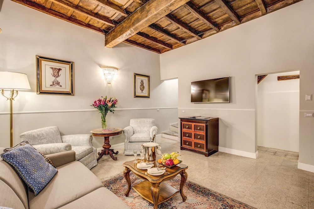 undefined Eitch Borromini Palazzo Pamphilj 3