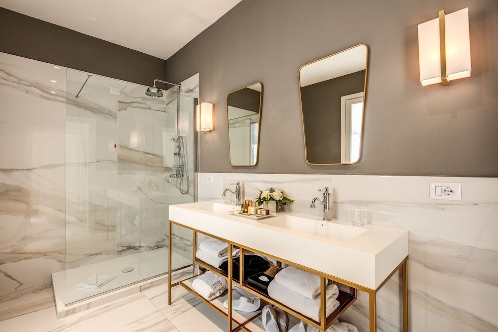 undefined Eitch Borromini Palazzo Pamphilj 10