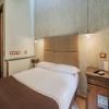 hotel_images