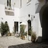 hotel_images