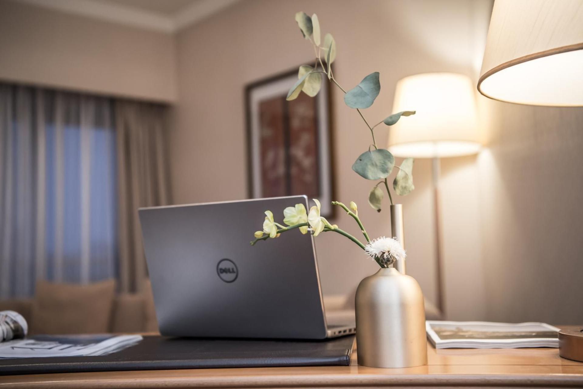 Mini Suite（Floor 11-18）