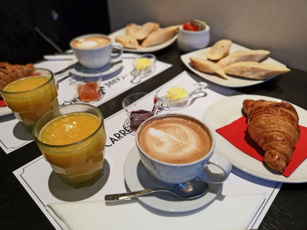 undefined Ara Suite 3