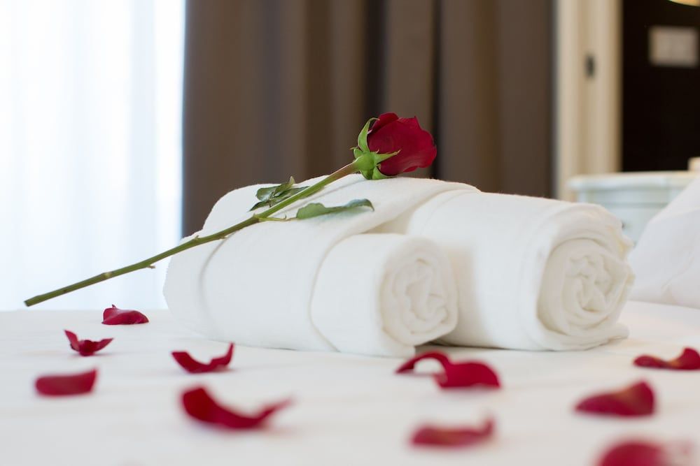 undefined Ara Suite 4