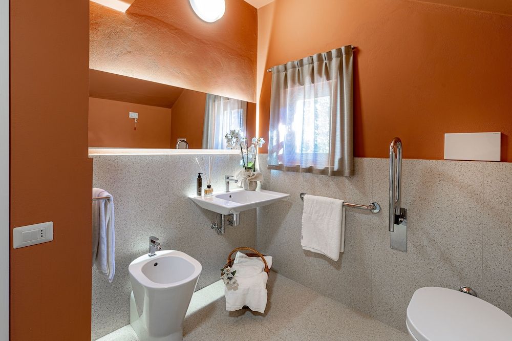 Apartment, 1 Bedroom