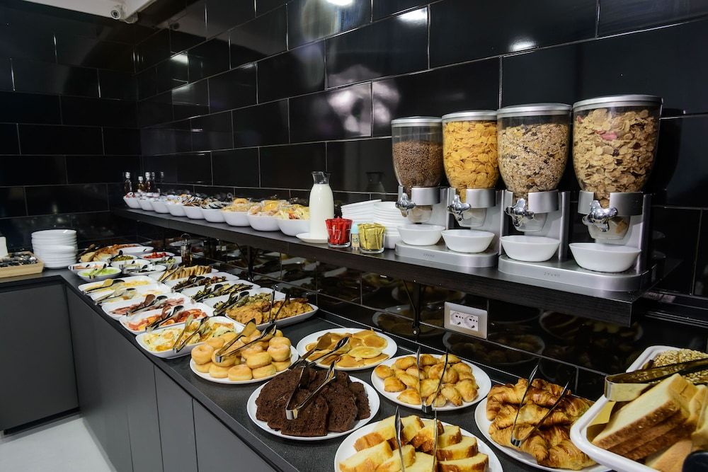 undefined Sweet Sleep 10