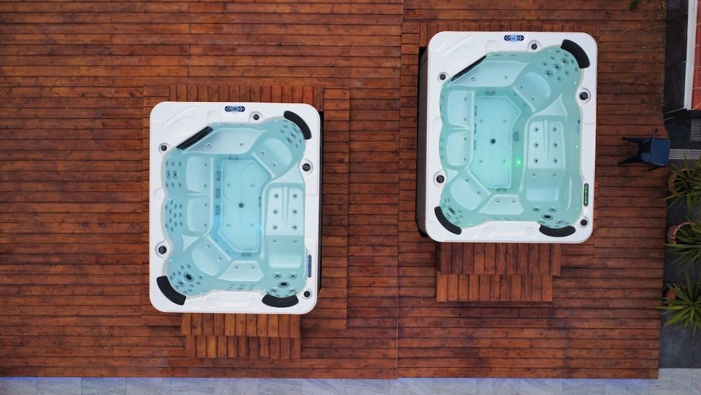 undefined Sweet Sleep 7