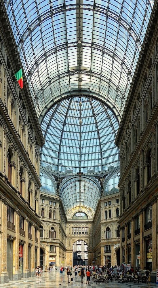 undefined Sweet Sleep 3