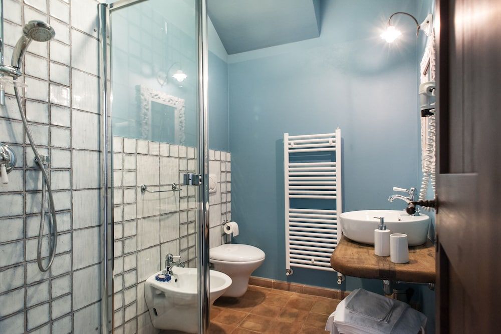 Villa Coralia Comfort Condo (3 pax - Lobelia) 7