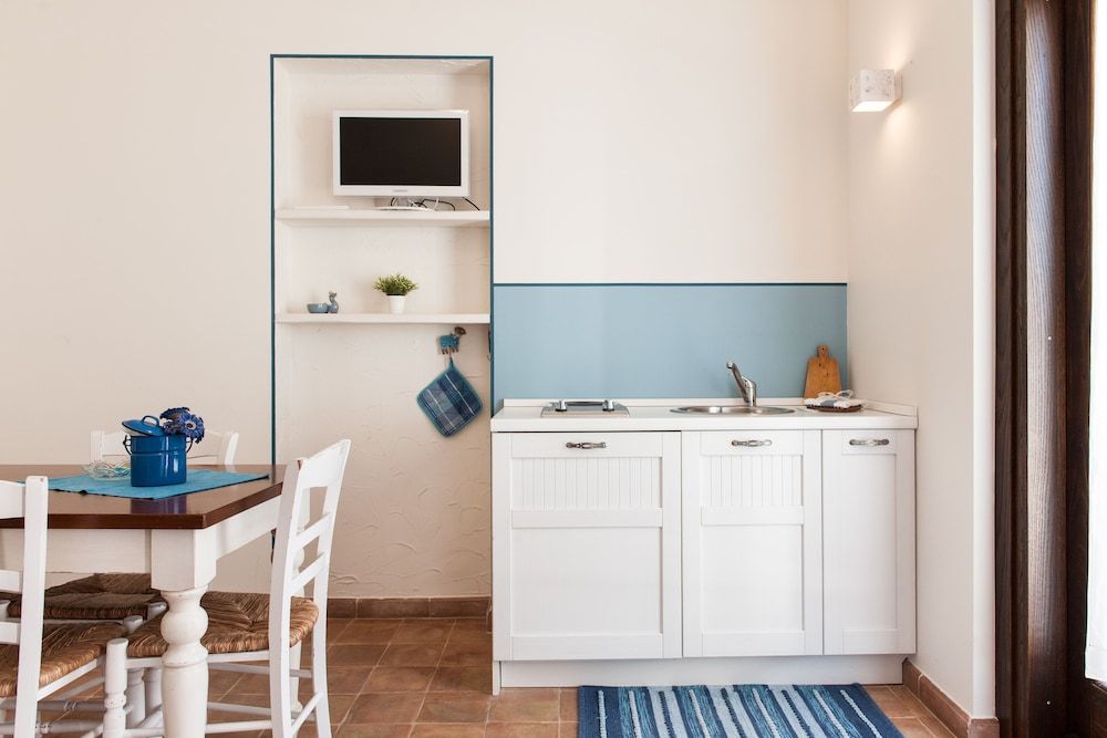 Villa Coralia Comfort Condo (3 pax - Lobelia) 4