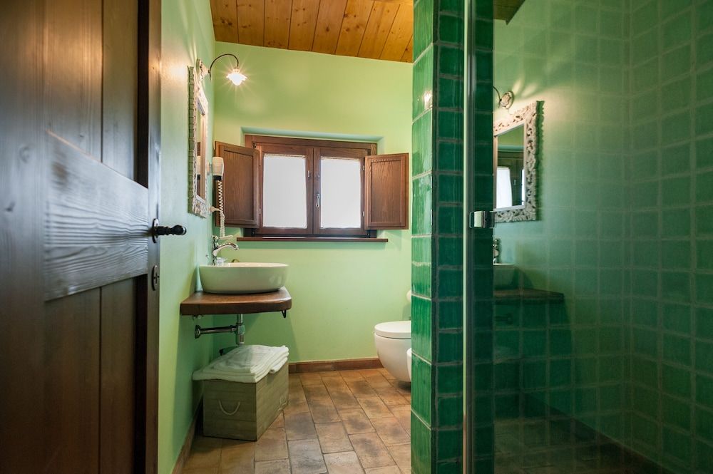 Villa Coralia Elite Condo 7