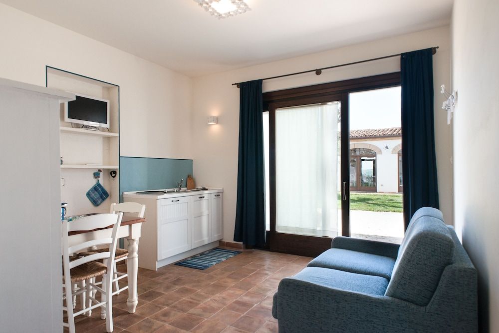 Villa Coralia Comfort Condo (3 pax - Lobelia) 6