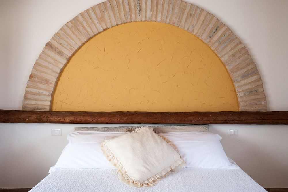 Villa Coralia Elite Condo 2