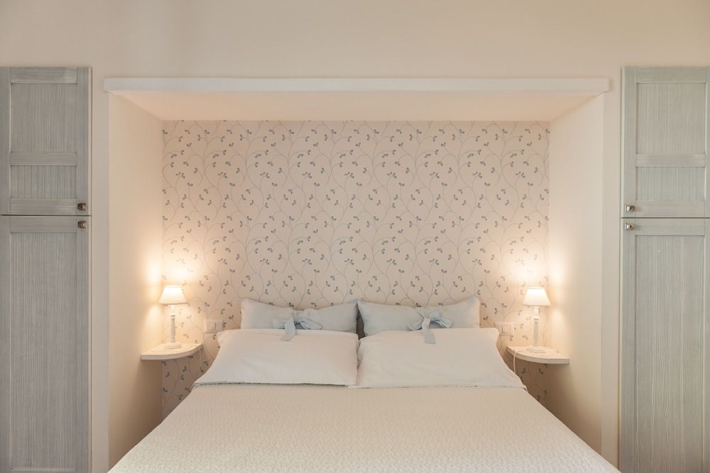 Villa Coralia Comfort Condo (3 pax - Lobelia) 2