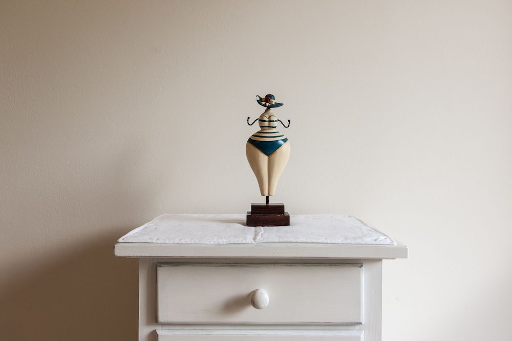 Villa Coralia Comfort Condo (3 pax - Lobelia) 3