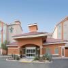 Homewood Suites by Hilton Yuma