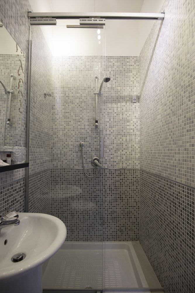 B&B Madison Double Room 6