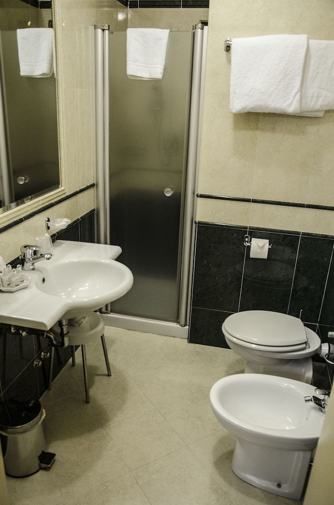 undefined Dimora Dogale 10