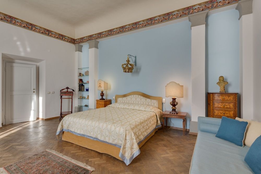 undefined Florence Dream Domus 8