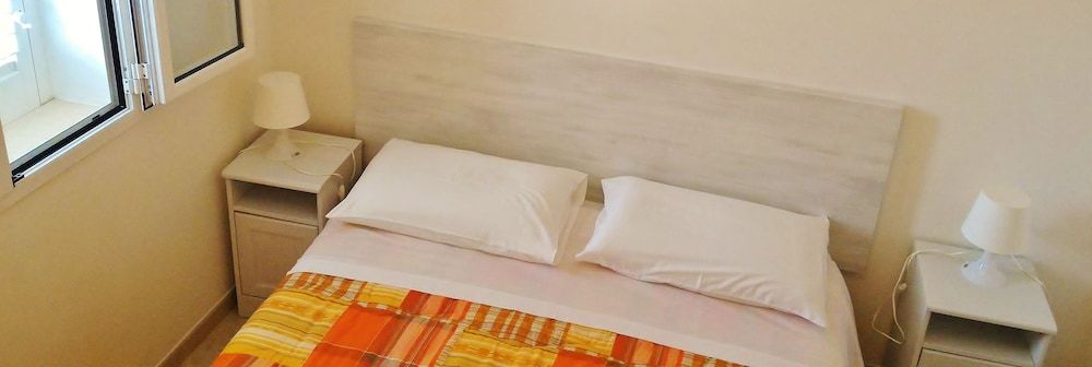 Residence Bellevue Apartment, 2 Bedrooms (6 pax) 2