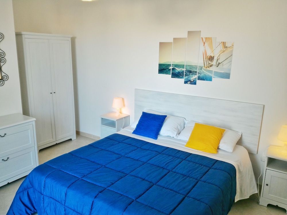 Residence Bellevue Apartment, 2 Bedrooms (6 pax) 3