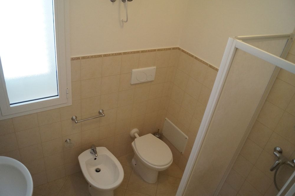 Residence Bellevue Apartment, 2 Bedrooms (6 pax) 6