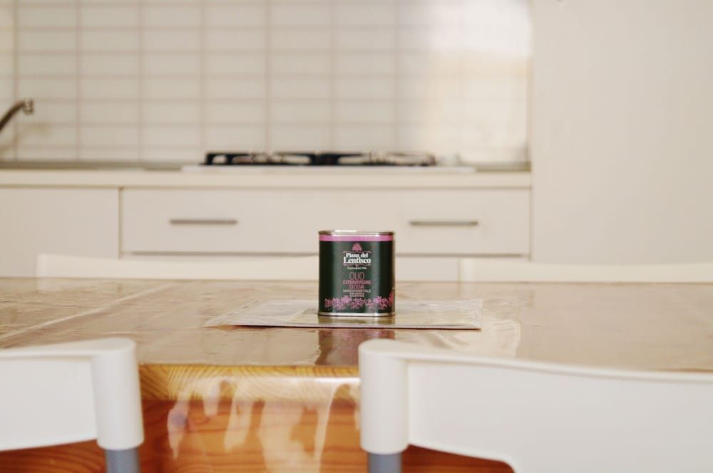 Residence Bellevue Apartment, 1 Bedroom, Balcony 4