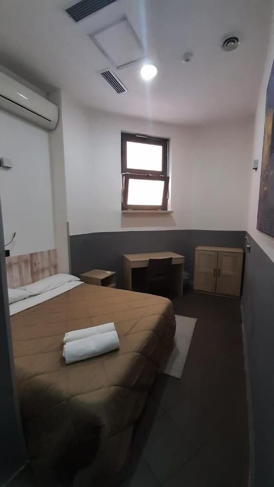 undefined Youth Station Hostel 7