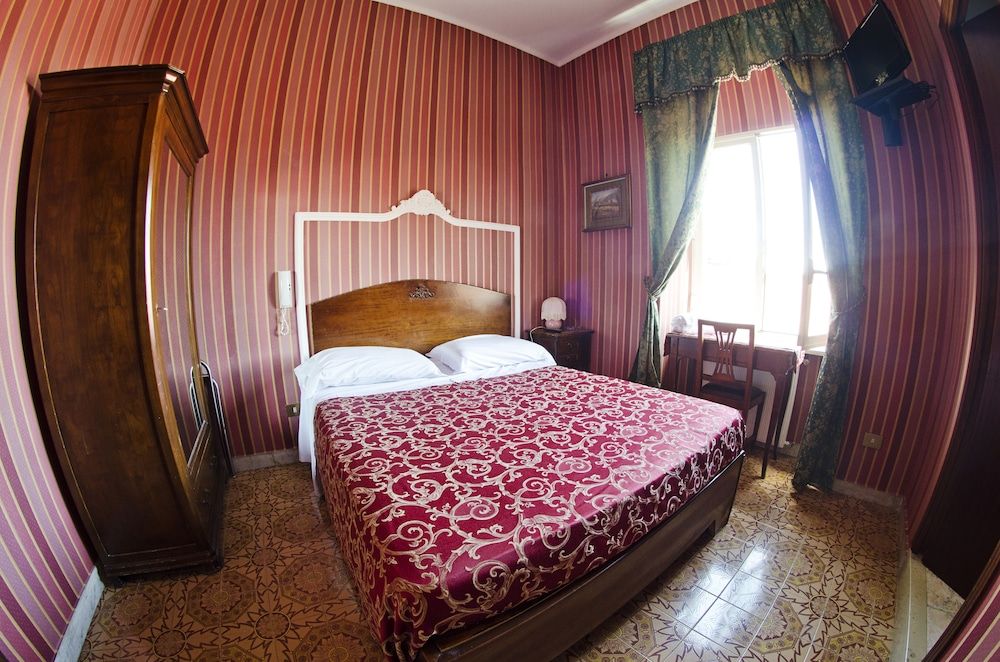 undefined Hotel Villa Maria