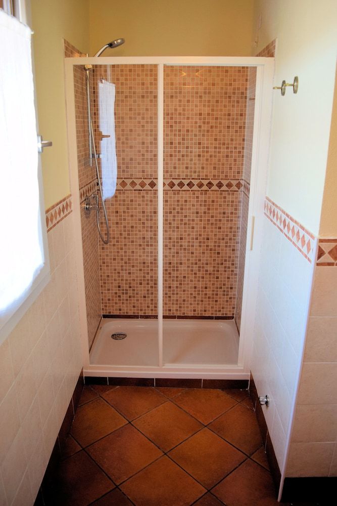 Corte Certosina Comfort Suite, 2 Bedrooms 29