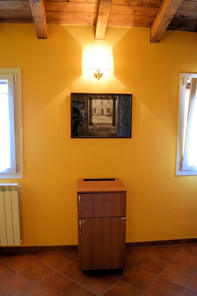 Corte Certosina Comfort Suite, 2 Bedrooms 35