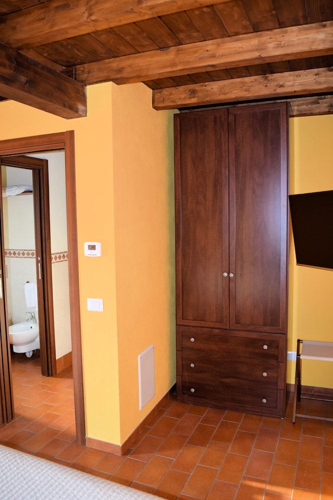 Corte Certosina Comfort Suite, 2 Bedrooms 34