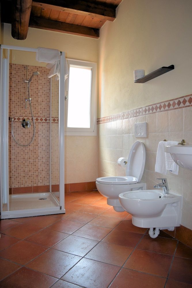 Corte Certosina Comfort Suite, 2 Bedrooms 25