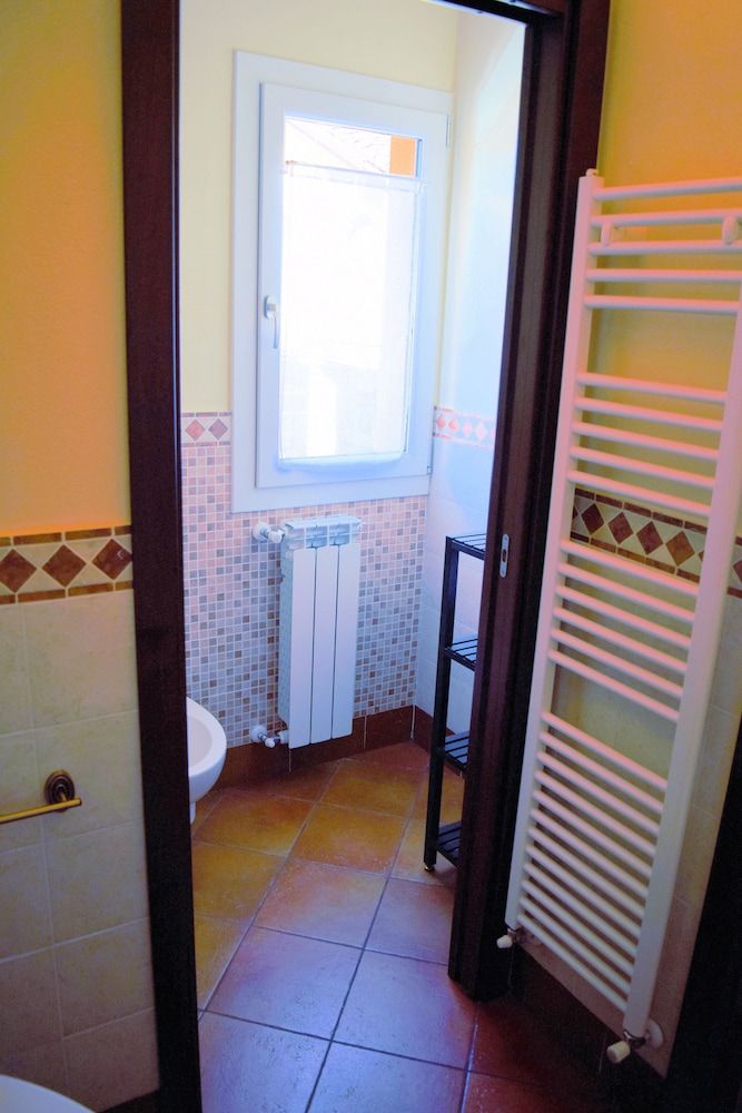 Corte Certosina Comfort Suite, 2 Bedrooms 19