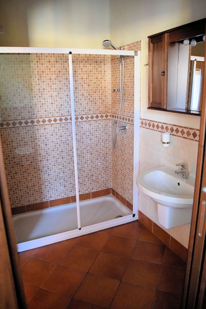 Corte Certosina Comfort Suite, 2 Bedrooms 18