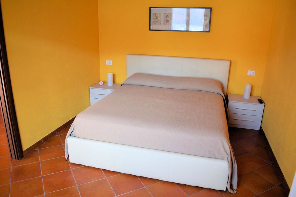 Corte Certosina Comfort Suite, 2 Bedrooms 15