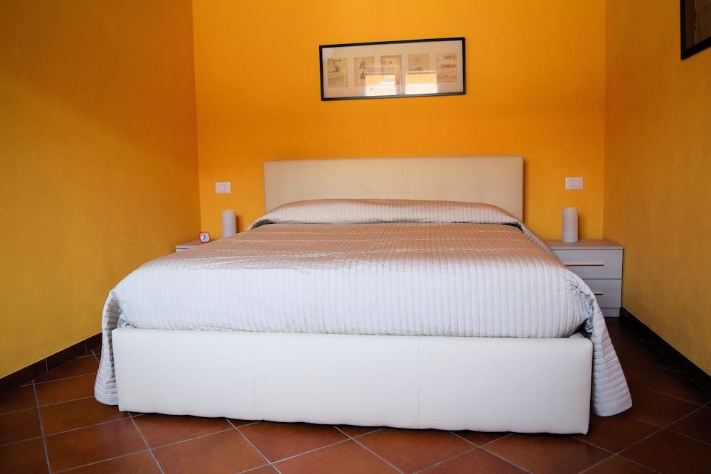 Corte Certosina Comfort Suite, 2 Bedrooms 16